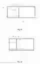 Fig. 11 - Display control method and electronic apparatus