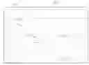 Fig. 01 - ADJUSTING PAGE LAYOUTS