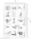 Fig. 02 - ADJUSTING PAGE LAYOUTS