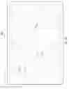 Fig. 05 - ADJUSTING PAGE LAYOUTS