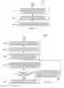 Fig. 12 - ADJUSTING PAGE LAYOUTS