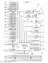 Fig. 14 - ADJUSTING PAGE LAYOUTS