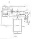 Fig. 15 - ADJUSTING PAGE LAYOUTS
