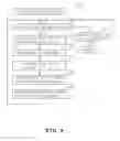 Fig. 09 - Cutting apparatus, display control device, and non-transitory computer readable storing medium