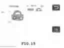 Fig. 18 - Cutting apparatus, display control device, and non-transitory computer readable storing medium