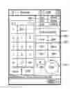 Fig. 01 - Remote Focusing Unit