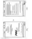 Fig. 03 - Remote Focusing Unit