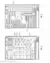 Fig. 04 - Remote Focusing Unit