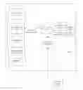 Fig. 01 - USER INTERFACE FOR ORGANIZING TASKS AND ACTIVITIES ON A COMPUTING DEVICE