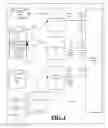 Fig. 02 - USER INTERFACE FOR ORGANIZING TASKS AND ACTIVITIES ON A COMPUTING DEVICE