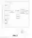 Fig. 03 - USER INTERFACE FOR ORGANIZING TASKS AND ACTIVITIES ON A COMPUTING DEVICE