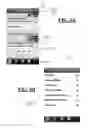 Fig. 05 - USER INTERFACE FOR ORGANIZING TASKS AND ACTIVITIES ON A COMPUTING DEVICE