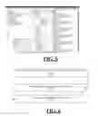 Fig. 06 - USER INTERFACE FOR ORGANIZING TASKS AND ACTIVITIES ON A COMPUTING DEVICE