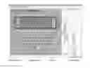 Fig. 01 - USER INTERFACE FOR CONTROLLING SOFTWARE APPLICATIONS
