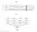 Fig. 02 - USER INTERFACE FOR CONTROLLING SOFTWARE APPLICATIONS