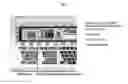 Fig. 07 - USER INTERFACE FOR CONTROLLING SOFTWARE APPLICATIONS