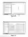 Fig. 07 - User interface editor