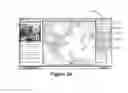 Fig. 10 - User interface editor