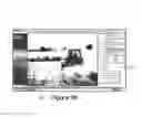 Fig. 11 - User interface editor