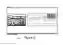 Fig. 16 - User interface editor