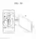 Fig. 11 - CONTENT SEARCHING APPARATUS AND METHOD FOR SEARCHING CONTENT