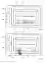 Fig. 02 - Apparatus equipped with a touchscreen and method for controlling such an apparatus