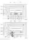 Fig. 03 - Apparatus equipped with a touchscreen and method for controlling such an apparatus