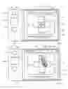 Fig. 04 - Apparatus equipped with a touchscreen and method for controlling such an apparatus