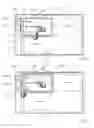 Fig. 06 - Apparatus equipped with a touchscreen and method for controlling such an apparatus