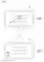 Fig. 03 - Icon arrangement drawing creation system