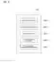 Fig. 07 - Icon arrangement drawing creation system