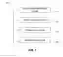 Fig. 02 - IMPLEMENTING STORAGE POLICIES REGARDING USE OF MEMORY REGIONS