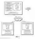 Fig. 02 - Append-only storage system supporting open and closed extents