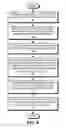 Fig. 07 - Append-only storage system supporting open and closed extents