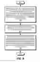 Fig. 09 - Append-only storage system supporting open and closed extents