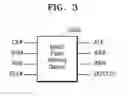 Fig. 04 - Memory device, memory system, and method of controlling memory device