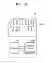 Fig. 33 - Memory device, memory system, and method of controlling memory device