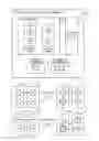 Fig. 01 - Data allocation control apparatus and data allocation control method