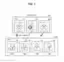 Fig. 06 - Data allocation control apparatus and data allocation control method