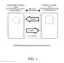 Fig. 02 - Automated migration of file recalled by specific application