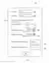 Fig. 01 - USER INTERFACE FOR A DOCUMENT PROCESSING SYSTEM