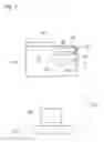 Fig. 02 - USER INTERFACE FOR A DOCUMENT PROCESSING SYSTEM