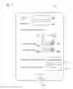 Fig. 04 - USER INTERFACE FOR A DOCUMENT PROCESSING SYSTEM