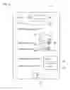 Fig. 05 - USER INTERFACE FOR A DOCUMENT PROCESSING SYSTEM