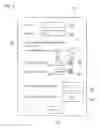 Fig. 06 - USER INTERFACE FOR A DOCUMENT PROCESSING SYSTEM