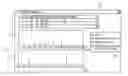 Fig. 01 - Mass spectrometry data processing apparatus