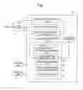 Fig. 02 - Mass spectrometry data processing apparatus