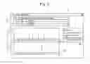 Fig. 04 - Mass spectrometry data processing apparatus