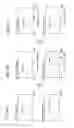 Fig. 05 - Mass spectrometry data processing apparatus