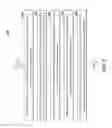 Fig. 09 - EXTENDED SCREEN EXPERIENCE